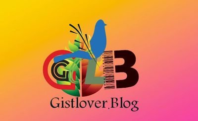 GistloverB's profile picture. Gossip Blog that Graduated from Harvard
Investigative Journalist
Celebrities Stalker