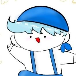 참치🐟さんのプロフィール画像