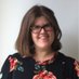 Anna Jemmison (@annajemmison) Twitter profile photo Anna Jemmison (@annajemmison) Twitter profile photo