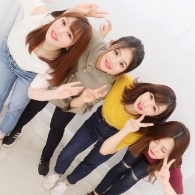 m_milk62's profile picture. じ ゆ う じ ん 🐻