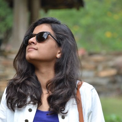LathaRanjitha's profile picture. one of a kind in the world!​