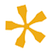 Zingybill is Recurring billing & Subscription management made to simplify your SAAS and Web 2.0 subscription billing