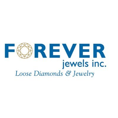 FOREVER JEWELS INC. Wholesale diamond Supply co. All sizes in White Diamond from 0.005-5CTS Champagne & Cognac Diamonds Black, blue, Yellow Enhanced Diamond.