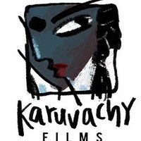 karuvachyfilms (@karuvachyfilms) 's Twitter Profile