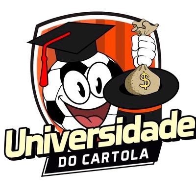 Universidade do Cartola