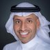 إبراهيم سعد المعجل | Ibrahim Almojel (@ibrahim_almojel) Twitter profile photo إبراهيم سعد المعجل | Ibrahim Almojel (@ibrahim_almojel) Twitter profile photo
