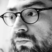Nuno A. G. Bandeira (@nuno_bandeira) 's Twitter Profile