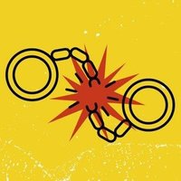 Al Camp ALCEM-NOS! (@alcemnoscamp) 's Twitter Profile Photo Al Camp ALCEM-NOS! (@alcemnoscamp) 's Twitter Profile Photo