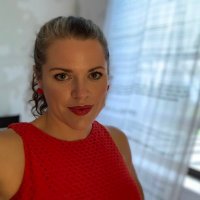 Dr. Trisha Shrum (@trishashrum) 's Twitter Profile
