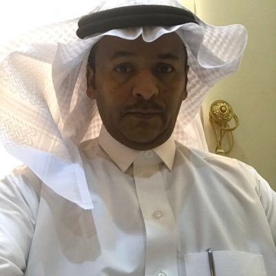 2722Kaled's profile picture. متعاون