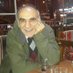 Haydar Ergül (@haydarergl2) Twitter profile photo Haydar Ergül (@haydarergl2) Twitter profile photo