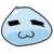 Svikey02 (@svikey02) 's Twitter Profile Photo Svikey02 (@svikey02) 's Twitter Profile Photo