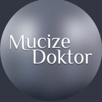 mucize doktor || الطبيب المعجزة (@mucize_doktor) 's Twitter Profile
