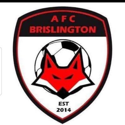 AFC Brislington, Est 2014. 1st team playing in Somerset County League Div 2 #Foxes 🦊🦊