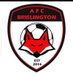 AFC Brislington (@afcbrislington1) Twitter profile photo AFC Brislington (@afcbrislington1) Twitter profile photo