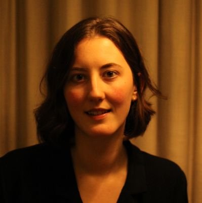 GP ACF @KingsCollegeLon |
previously: @CambridgeHPS @QMULPsychiatry @lshtm
| public health, inclusion health, medical philosophy + sociology |