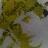 jonwhite779's profile image