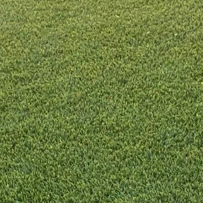 GpyMwNBiZIZq9ww's profile picture. に