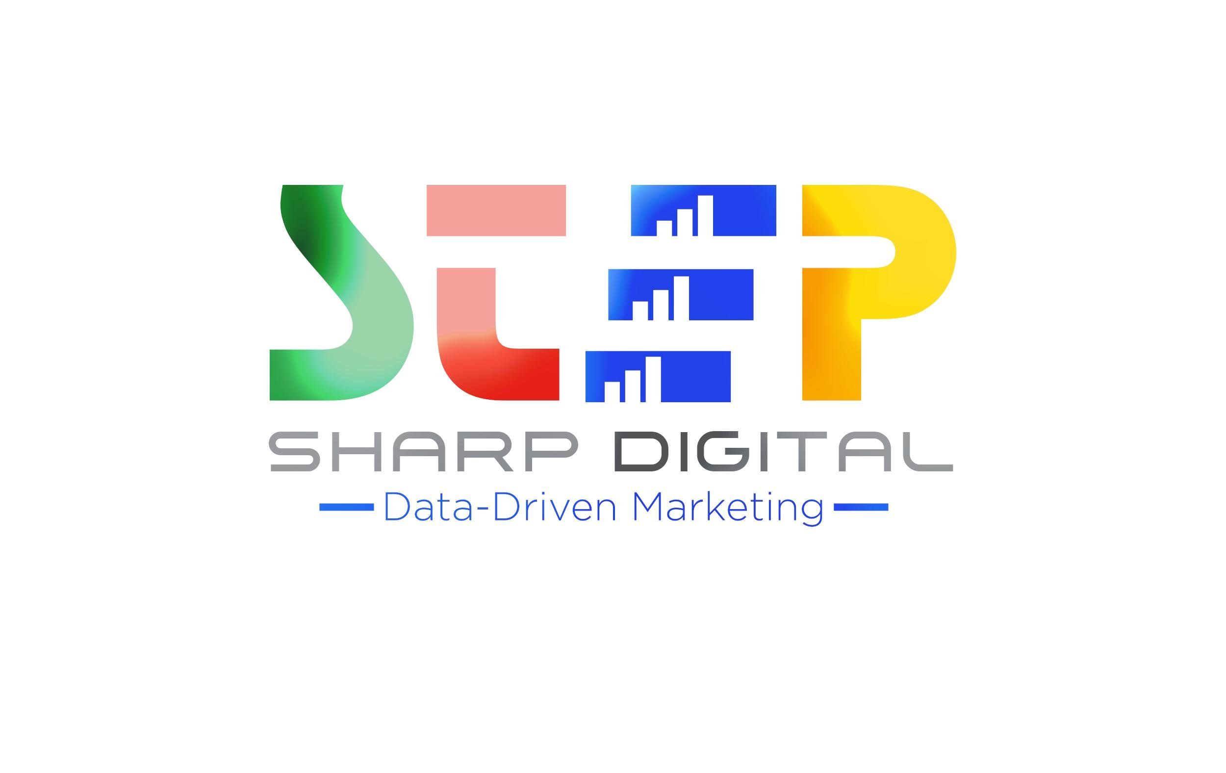StepsharpD's profile picture. digital marketing agency in Adelaide