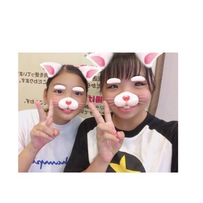 7xg2U3SkOFspJyB's profile picture. ⠒̫⃝JC3⠒̫⃝元テニス部🎾