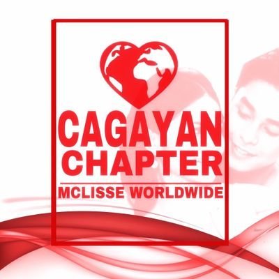 Official account of MCLISSE CAGAYAN VALLEY CHAPTER. Followed & Approved by MCLISSE WORLDWIDE 🌍