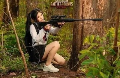 PNaimg's profile picture. Myanmar