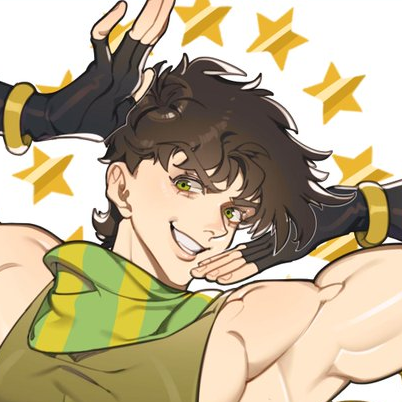 하료さんのプロフィール画像