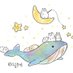 ๐น๋จ๋จ๋ค๐น (@gguggune) Twitter profile photo ๐น๋จ๋จ๋ค๐น (@gguggune) Twitter profile photo