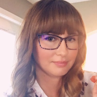 j_sabatier's profile picture. 