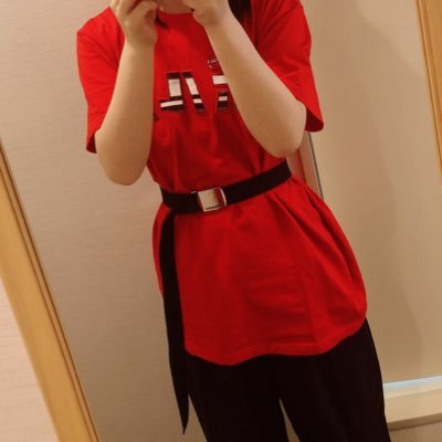 4m1k1a1c_l's profile picture. 好きなものをギュッとつめ込んだアカウント。