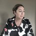 Linda McCue (@lindamccue) Twitter profile photo Linda McCue (@lindamccue) Twitter profile photo