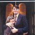 Nadine Griffiths (@griffitn) Twitter profile photo Nadine Griffiths (@griffitn) Twitter profile photo