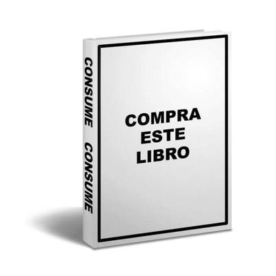 Indie Author & Editor. Graphic and (e)Book Designer. Making T-shirts, too!
https://t.co/cbdfXJvD9J