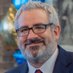 Panagiotis D. Ritsos (@ritsos_p) Twitter profile photo Panagiotis D. Ritsos (@ritsos_p) Twitter profile photo