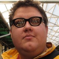 Adam Szedlak (@kelt) 's Twitter Profile