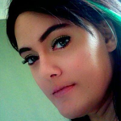 ElisiaEllis78's profile picture. Half Italian. Part Welsh. I love horses. Writer/Photographer/Muso #XPhile 👽 #Lucifan 😈 #TomEGirl #MitchsPledgie  Followed @DanielNewman #TWD