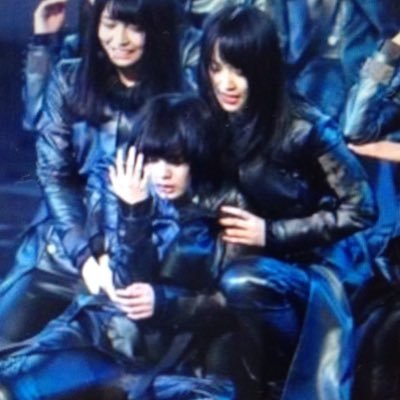 key_aki_216's profile picture. 