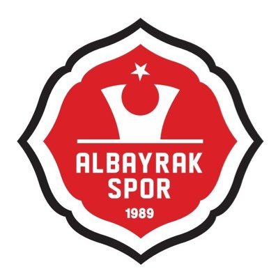 Albayrak Spor Kulübü