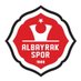 Albayrak Spor Kulübü (@albayrakspor) Twitter profile photo