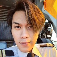 Yeho Ono (@yehoono) 's Twitter Profile