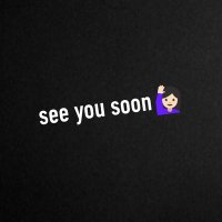 TABARK♥️مغلق (@tabark____m) 's Twitter Profile