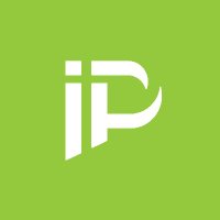 Improve Position (@improveposition) 's Twitter Profile