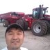 Enkhtur Ganbold (@etractron) Twitter profile photo Enkhtur Ganbold (@etractron) Twitter profile photo