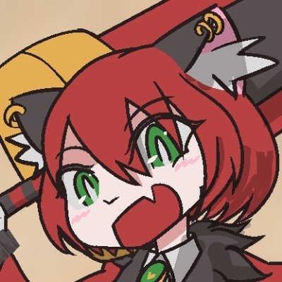 どそうきぼうもす＠ピさんのプロフィール画像