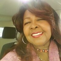 Cheryl Boswell - @ladypsalmist_1 Twitter Profile Photo