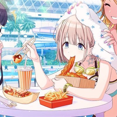 あーるんさんのプロフィール画像