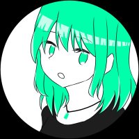 落飴 (@candydrop_drop) 's Twitter Profile Photo