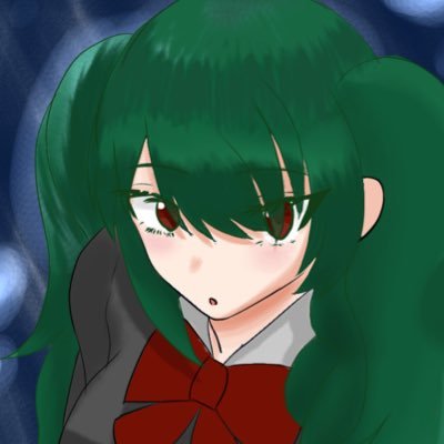 生姜湯さんのプロフィール画像