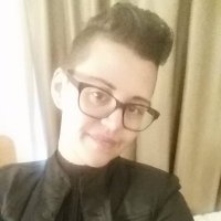 TeeuQ (@teeuq) 's Twitter Profile