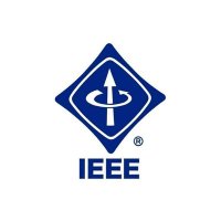 IEEE-DBIT Student Branch, Bengaluru(@DbitIeee) 's Twitter Profile Photo